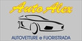 Autoalex